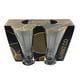 thumbnail image 3 of Set 2 Garzas Curve 420 ml, 3 of 3