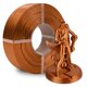 thumbnail image 1 of Filamento PLA Polymaker Panchroma Silk 1,75 mm 1 kg Bronce, 1 of 9
