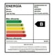 thumbnail image 5 of Encimera A Gas Inox Xs 4q, 5 of 8