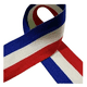 thumbnail image 5 of Cinta Bandera Chile 6cm x 25m Decorativa, 5 of 5