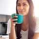 thumbnail image 3 of Cápsulas de café Café Escapes Café Mocha Keurig K-Cup, 72 unidades, 3 of 6