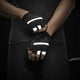 thumbnail image 4 of Guantes Para Ciclismo dedos cortos Rockbros S247 - Talla XL, 4 of 5