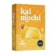 thumbnail image 1 of Helado Mango Caja, 276 g, 1 of 1