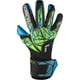 thumbnail image 4 of Guante Arquero Reusch Attrakt Aqua GK24 negro 11, 4 of 5
