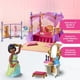 thumbnail image 3 of Playset PLAYMOBIL Dormitorio Princesa 71847 57 piezas, 3 of 3