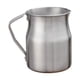 thumbnail image 3 of Jarra Para Espumar Leche, Taza De Aluminio Para Café Y Leche, Para Café Con Leche, Tienda De Arte Latte, Capuchino, 2 L, 3 of 3