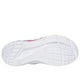 thumbnail image 5 of ZAPATILLAS URBANAS SKECHERS RAINBOW CRUISERS INFANTIL | 303721L-NVMT - Talla 27, 5 of 6