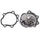 thumbnail image 2 of Bomba agua suzuki alto 1.0 2010 2015, 2 of 3