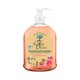 thumbnail image 1 of Jabón Le Petit Olivier liquido de Marsella Rosa, 300 ml, 1 of 1