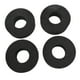 thumbnail image 4 of 2 / 4PCS 1.9 "Espuma De Esponja Suave Para Neumáticos Fit 1/10 RC Crawler 105mm Diámetro 4pcs, 4 of 5
