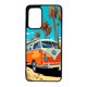 thumbnail image 1 of Carcasa Funda Para HUAWEI Y7A Diseño 209, 1 of 3