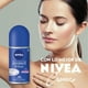 thumbnail image 3 of Desodorante Roll On Nivea Protect & Care, 3 of 4