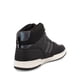 thumbnail image 4 of ZAPATILLA HOMBRE NORTH STAR HEM NEGRO AZUL, 4 of 7
