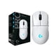 thumbnail image 1 of Mouse Logitech G PRO 2 LIGHTSPEED BLANCO, 1 of 3