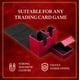 thumbnail image 5 of Caja para Mazo TCG SleeveChief Arcana Key para más de 150 Cartas con Fundas, 5 of 8