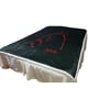 thumbnail image 3 of Cobertor sherpa TOTORO 1.5 plazas, 3 of 3