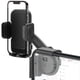 thumbnail image 1 of Soporte De Teléfono De Coche Ajustable Para  3 Y Cybertruck, 1 of 7