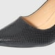 thumbnail image 5 of Zapato Negro Mia Mia, 5 of 5