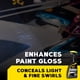 thumbnail image 2 of Cera de protección de superficies Meguiar's Ultimate Insane Shine 473 ml, 2 of 8