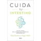 thumbnail image 1 of Libro Cuida Tu Intestino - Scarlata, Kate
Riehl, Megan, 1 of 2