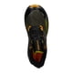 thumbnail image 3 of Zapatilla Trail Running Hombre Rase Verde Joma, 3 of 6