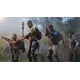 thumbnail image 2 of Videojuego WARNER BROS Back 4 Blood PlayStation 4, 2 of 8