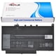 thumbnail image 1 of Batería para portátil RDSJ Dell Latitude 7470 42 Wh 11,4 V, 1 of 7