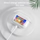 thumbnail image 4 of Funda Desmarcar AirPods Pro Lafa-Lympics, 4 of 6