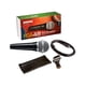 thumbnail image 1 of Microfono Vocal Pga48 Xlr, 1 of 2