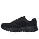 thumbnail image 2 of Zapatillas Trail Skechers Hombre Go Run Trail Altitude 2.0 220757-BBK, 2 of 6
