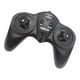 thumbnail image 2 of Mando A Distancia Con Transmisor RC, 2,4 Ghz, DC15V, 50m, Para Planeadores De Drones RC, 2 of 3