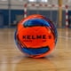 thumbnail image 5 of Balón Futbolito Kelme K-90 N°4 Bote Bajo Naranjo, 5 of 9