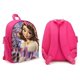 thumbnail image 4 of Sofia la Primera Princesa Mochila Escolar para Niños y Niñas,, 4 of 6