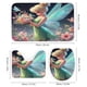 thumbnail image 3 of Set de Baño Desmarcar Tinker Bell 4 Piezas, 3 of 6