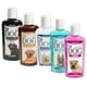 thumbnail image 3 of Sir Dog Shampoo Pelo Cafe Frasco X 390 Ml, 3 of 3
