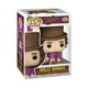 thumbnail image 1 of FUNKO POP WILLY WONKA Funko, 1 of 3