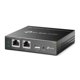 thumbnail image 2 of Controlador en la nube Omada TP-Link OC200 para todos los Omada EAP, 2 of 4