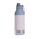 thumbnail image 1 of Botella Termica 3x1 Buddy Rosado Pastel, 1 of 7
