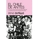 thumbnail image 1 of LIBRO El Chile De Antes. Vivencias Del Chile De Salvador, 1 of 2