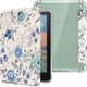 thumbnail image 1 of Funda MoKo para Kindle Paperwhite 7 Pulgadas 12va Gen 2024 TPU, 1 of 3