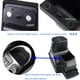 thumbnail image 2 of Apoyabrazos de consola central HRCHCG para Nissan Juke 2011-2017 con puertos USB, 2 of 7