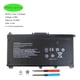 thumbnail image 2 of Batería Tf03xl Para Hp Pavilion X360 14-cd0009la Series, 2 of 3