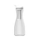 thumbnail image 1 of Jarra Vidrio Filtrante 1,5 lt, 1 of 3