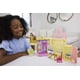 thumbnail image 2 of Casa de muñecas Mattel Disney Princess Storytime Stackers Belle's Castle, 2 of 6