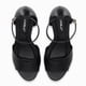thumbnail image 2 of Sandalia Mujer Negro Cristine 325 Piccadilly, 2 of 3