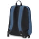 thumbnail image 2 of MOCHILA KESINGTON SIMPLY PORTABL 16 AZUL, 2 of 4
