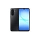 thumbnail image 1 of Smartphone Samsung Galaxy A17 5G 256GB 8GB RAM 6.7", 1 of 9