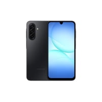 Smartphone Samsung Galaxy A17 5G 256Gb 8Gb Ram 6.7""