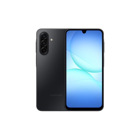 Smartphone Samsung Galaxy A17 5G 256Gb 8Gb Ram 6.7""