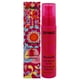 thumbnail image 1 of Suero Blockade Heat Defense De Para Unisex - Suero De 1,7 Oz, 1 of 4